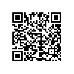 1206J1K00820FQT QRCode