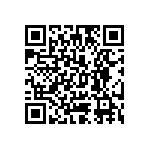 1206J1K00820JAR QRCode