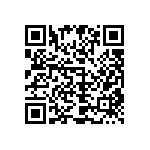 1206J1K00820JCR QRCode