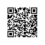 1206J1K00821KDT QRCode