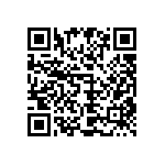 1206J1K00822MXR QRCode