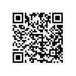 1206J1K01P00BAT QRCode