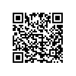 1206J1K01P00BCR QRCode