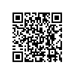 1206J1K01P00CFT QRCode