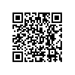 1206J1K01P00CQT QRCode