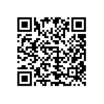 1206J1K01P10HQT QRCode