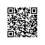 1206J1K01P20BAT QRCode