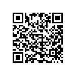 1206J1K01P20BCT QRCode