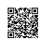 1206J1K01P20CFT QRCode