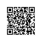 1206J1K01P40HQT QRCode