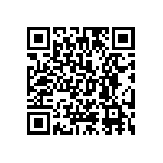 1206J1K01P50CAR QRCode