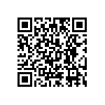 1206J1K01P50CFR QRCode