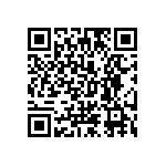 1206J1K01P50DAT QRCode