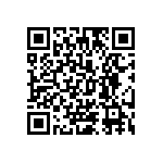 1206J1K01P80BAR QRCode