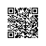 1206J1K01P80DCT QRCode