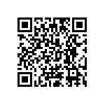 1206J1K01P90DQT QRCode