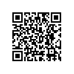 1206J1K02P20CCT QRCode