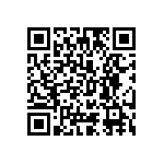 1206J1K02P20CQT QRCode