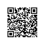 1206J1K02P20DAR QRCode