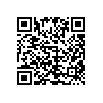 1206J1K02P20DFR QRCode