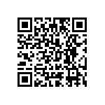 1206J1K02P20HQT QRCode