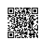 1206J1K02P40BQT QRCode