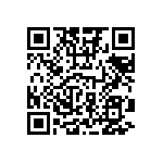 1206J1K02P70BFT QRCode