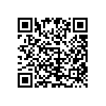 1206J1K02P70CFT QRCode