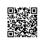 1206J1K02P70DFR QRCode