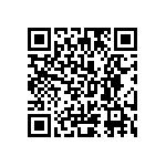 1206J1K03P00DQT QRCode