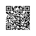 1206J1K03P30CAR QRCode