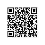 1206J1K03P30DCR QRCode