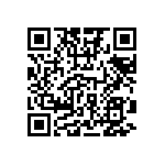 1206J1K03P30DFR QRCode