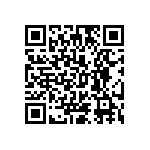 1206J1K03P90BAT QRCode