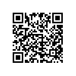 1206J1K03P90BCT QRCode