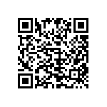 1206J1K03P90BFR QRCode