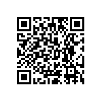 1206J1K03P90CQT QRCode