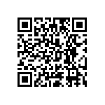 1206J1K03P90HQT QRCode