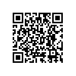 1206J1K04P70BAT QRCode