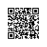 1206J1K04P70BQT QRCode