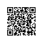 1206J1K04P70CCT QRCode