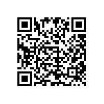 1206J1K04P70DAT QRCode