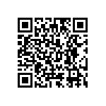 1206J1K04P70DCR QRCode