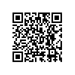 1206J1K04P70DCT QRCode