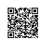 1206J1K05P10CQT QRCode