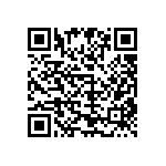 1206J1K05P60BQT QRCode