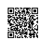 1206J1K05P60DQT QRCode