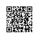 1206J1K06P20CQT QRCode