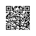 1206J1K06P80BQT QRCode