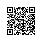 1206J1K06P80CCT QRCode